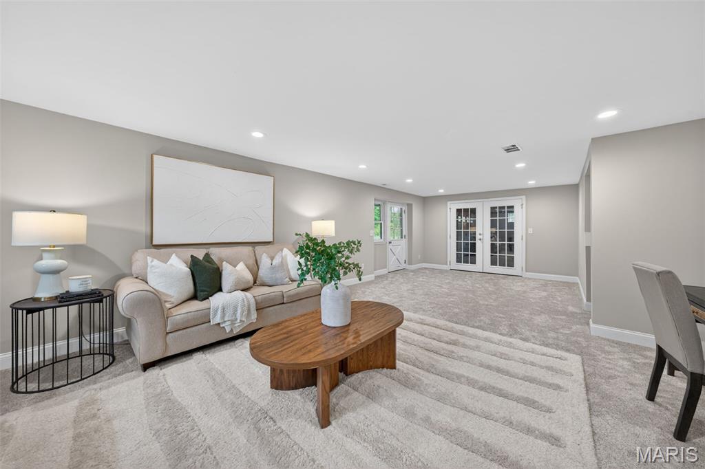 Oak Tree Estate - Residential