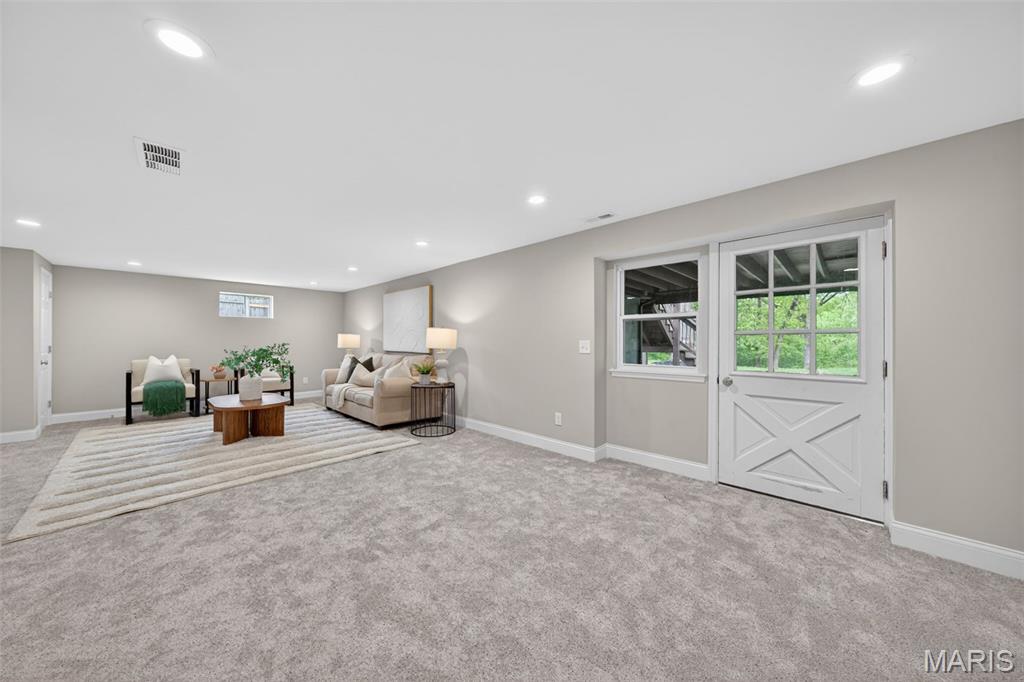 Oak Tree Estate - Residential