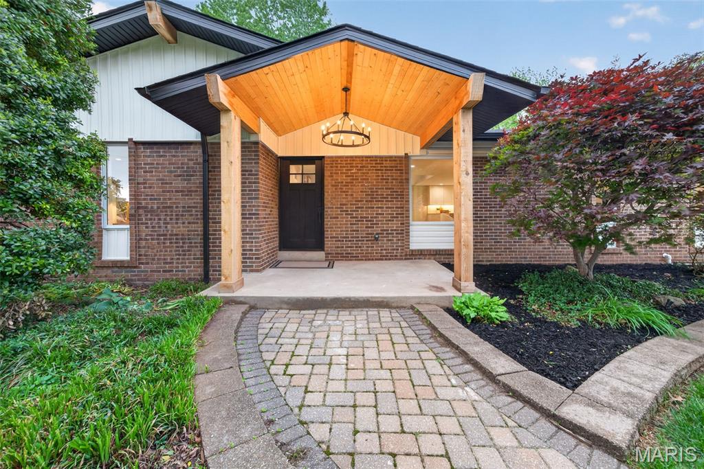 Oak Tree Estate - Residential
