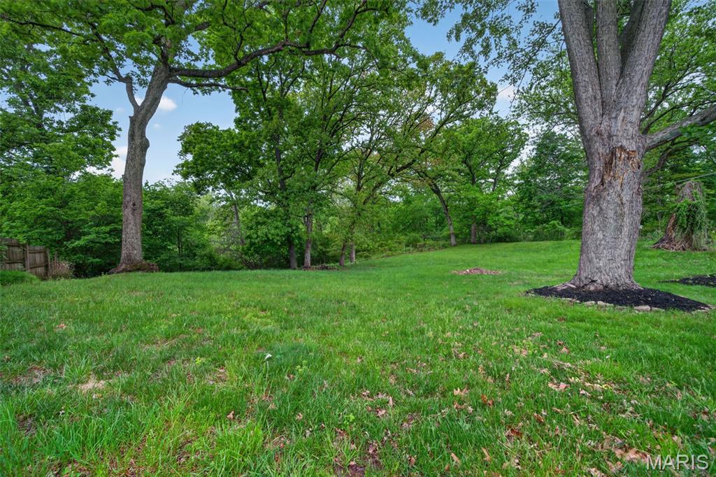 Oak Tree Estate - Residential