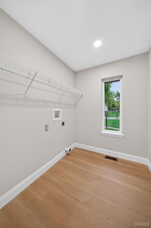 Oak Tree Estate - Residential