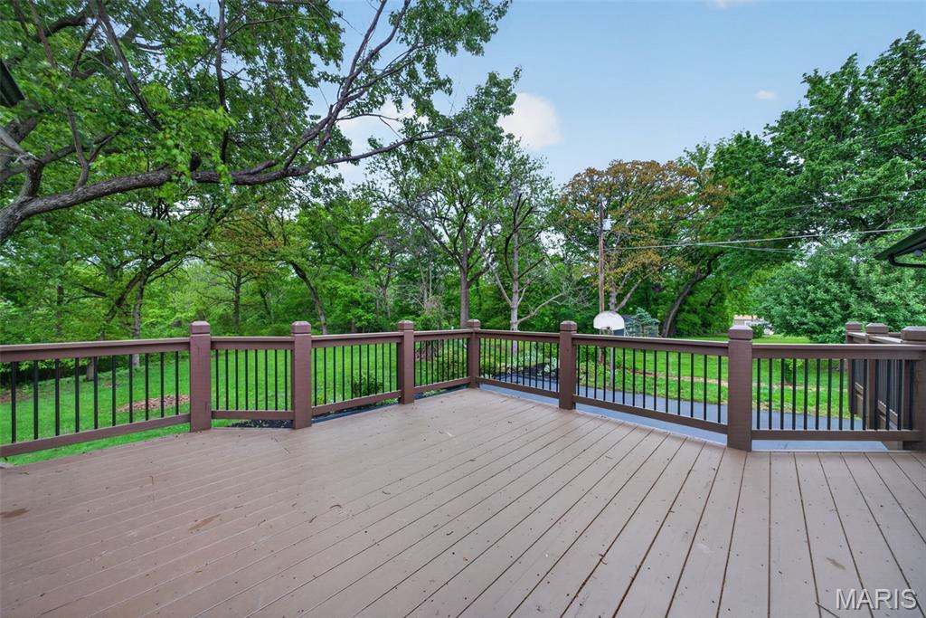 Oak Tree Estate - Residential