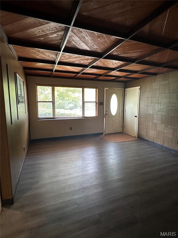 McClary - Residential