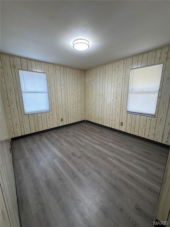McClary - Residential