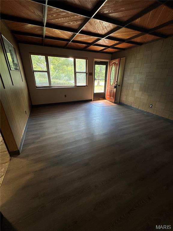 McClary - Residential