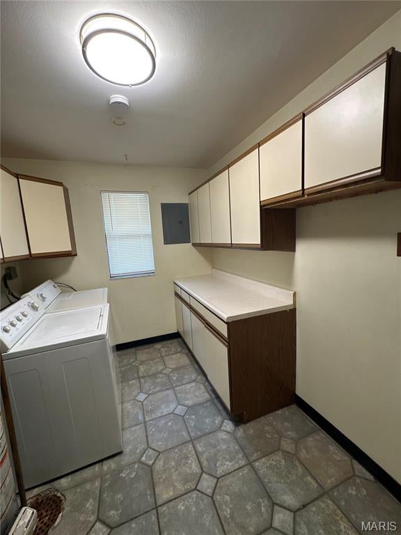 McClary - Residential