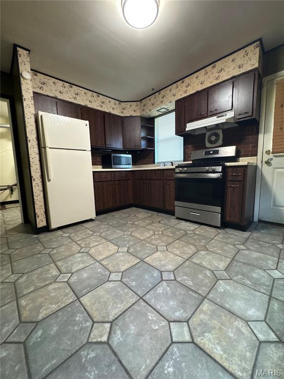 McClary - Residential