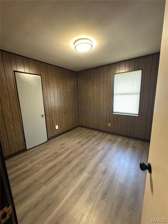 McClary - Residential