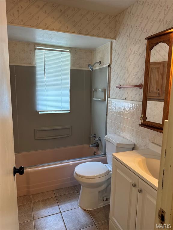 McClary - Residential