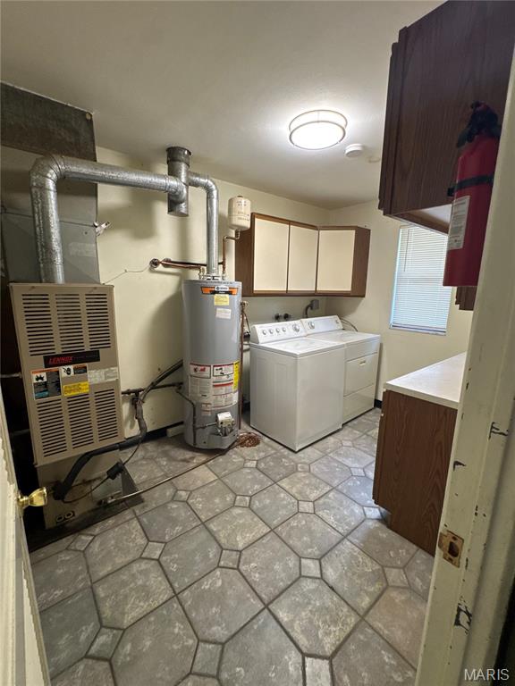 McClary - Residential
