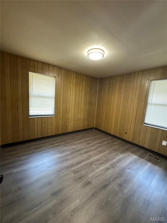 McClary - Residential