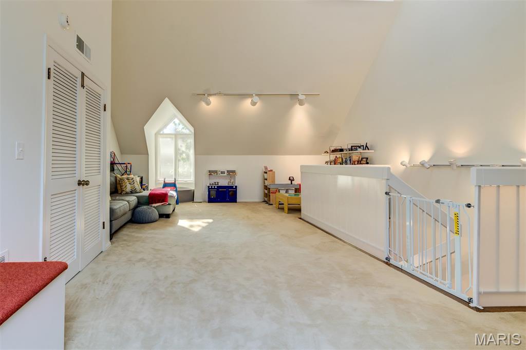 West Pine Place Baker Add Pt Con - Residential