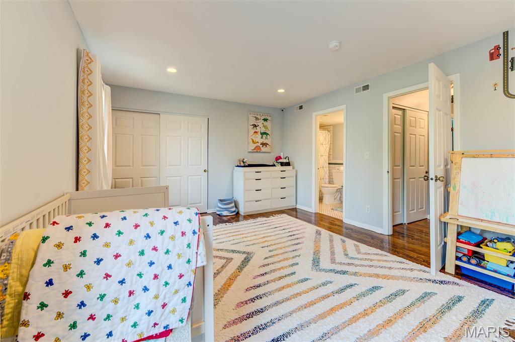 West Pine Place Baker Add Pt Con - Residential