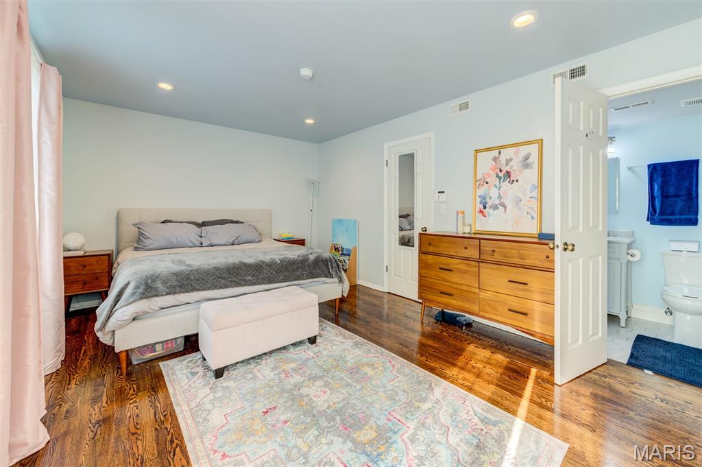 West Pine Place Baker Add Pt Con - Residential