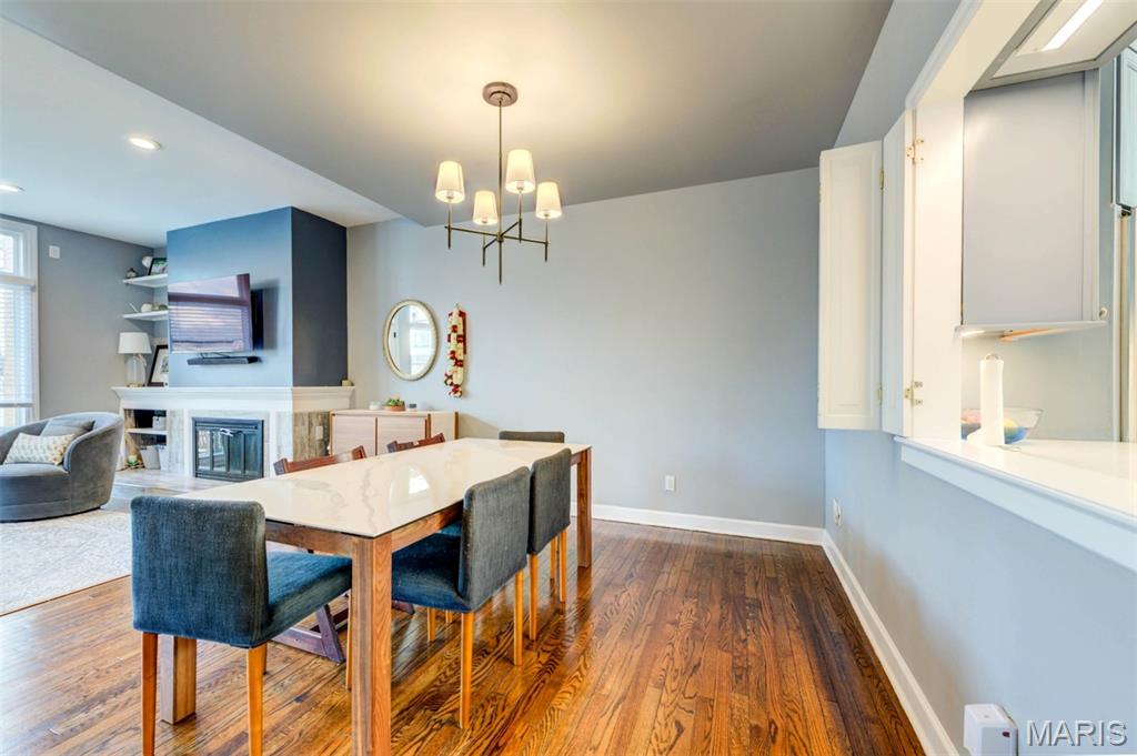 West Pine Place Baker Add Pt Con - Residential