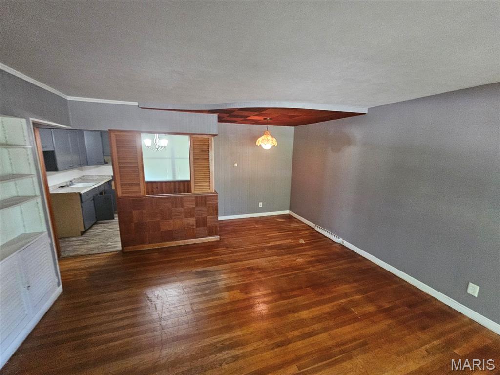 Hathaway Meadows 4 - Residential