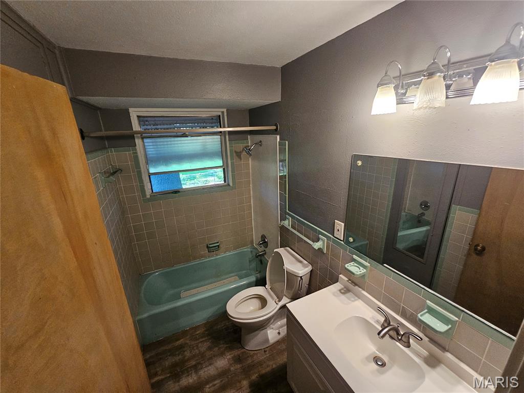 Hathaway Meadows 4 - Residential