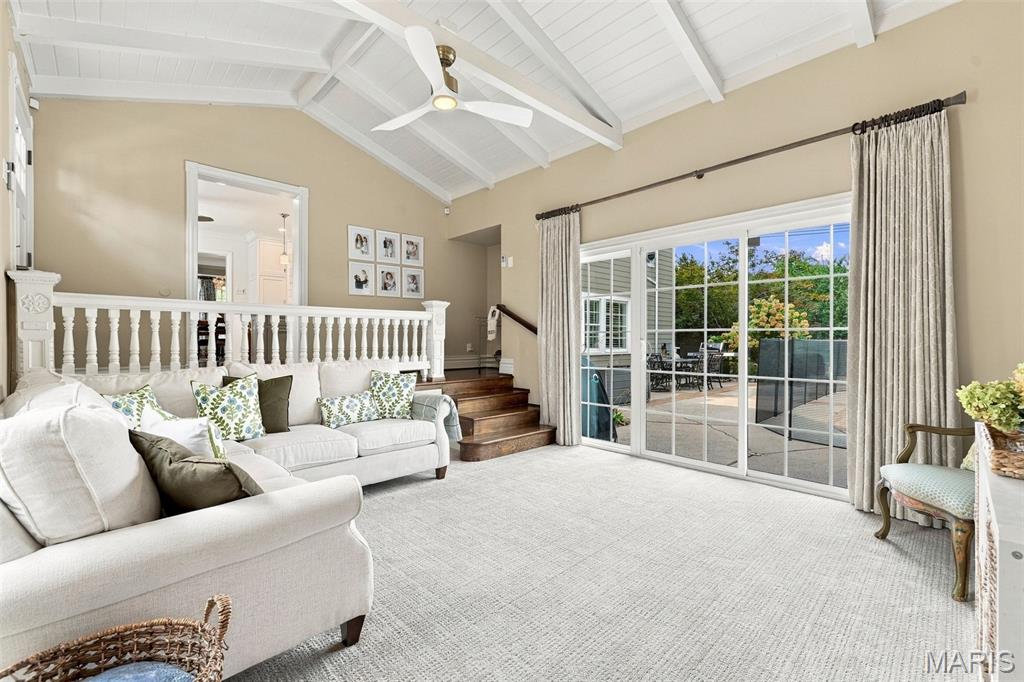 Tenzer Estates - Residential