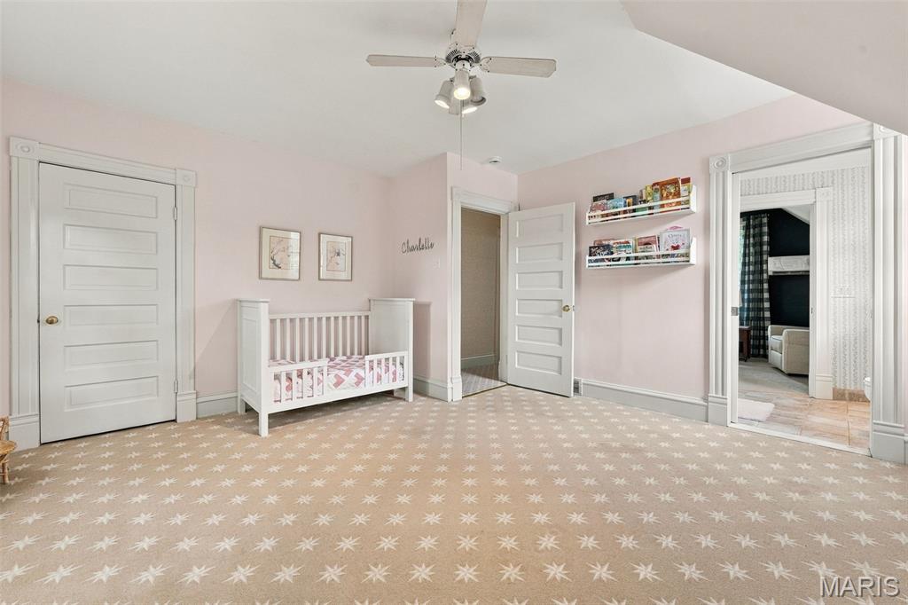 Tenzer Estates - Residential
