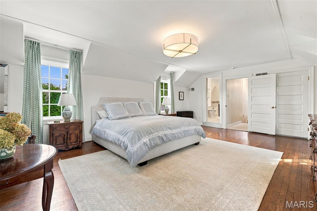 Tenzer Estates - Residential