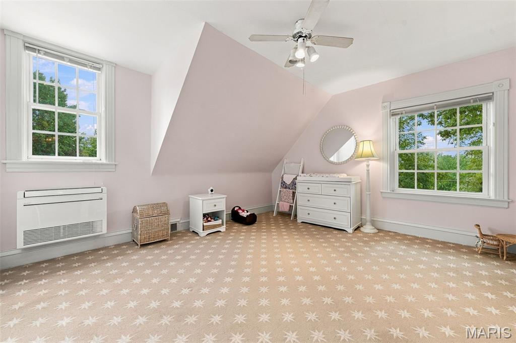 Tenzer Estates - Residential