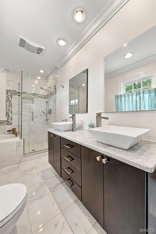 Tenzer Estates - Residential