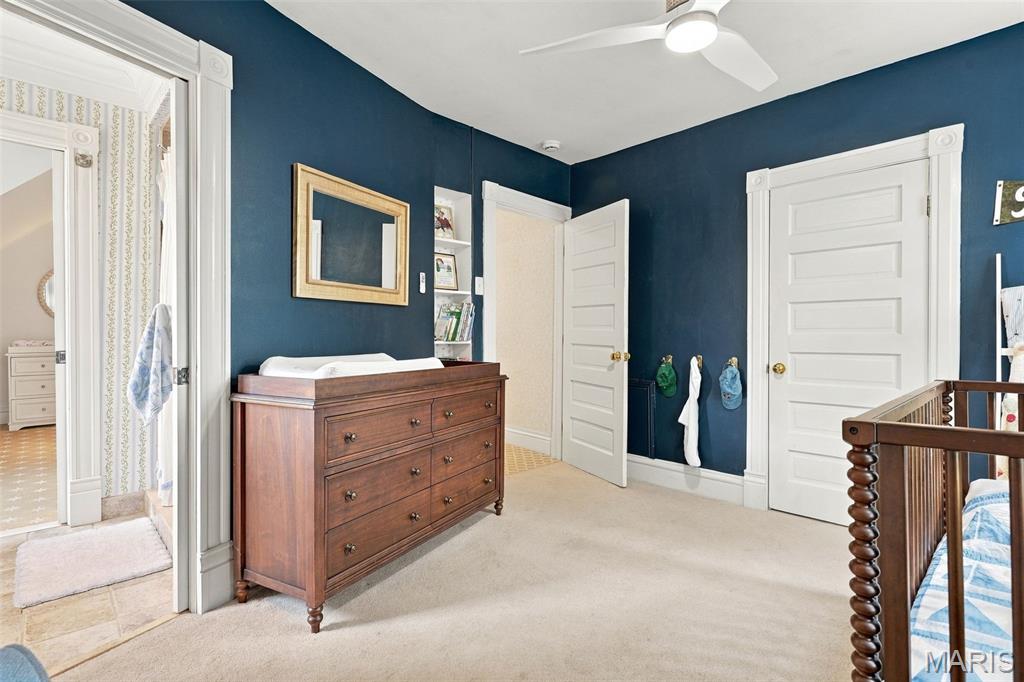 Tenzer Estates - Residential