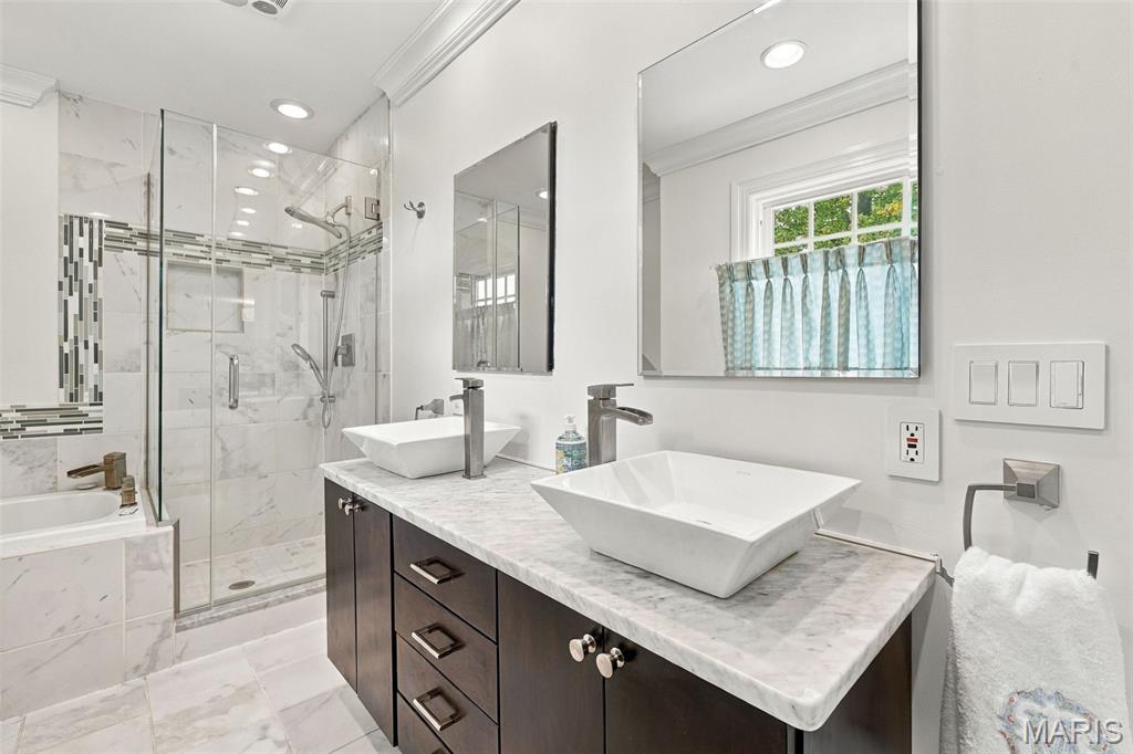 Tenzer Estates - Residential