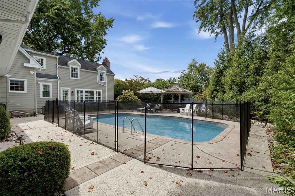 Tenzer Estates - Residential