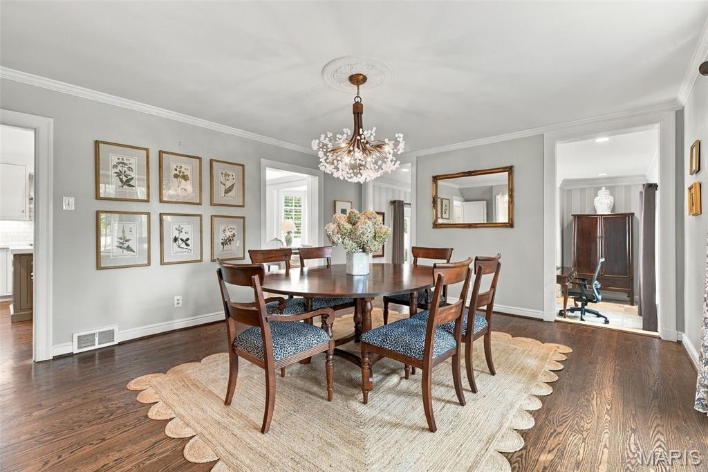 Tenzer Estates - Residential
