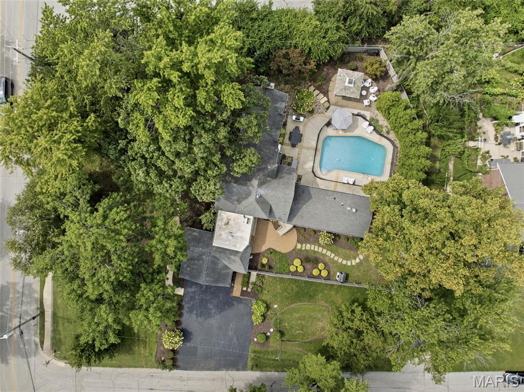 Tenzer Estates - Residential