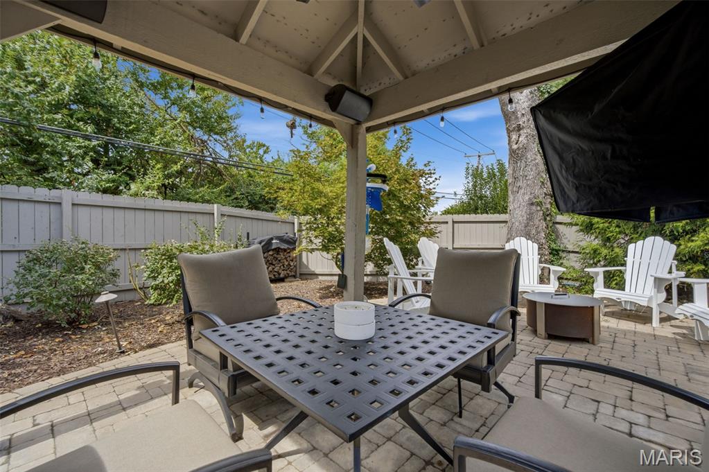 Tenzer Estates - Residential