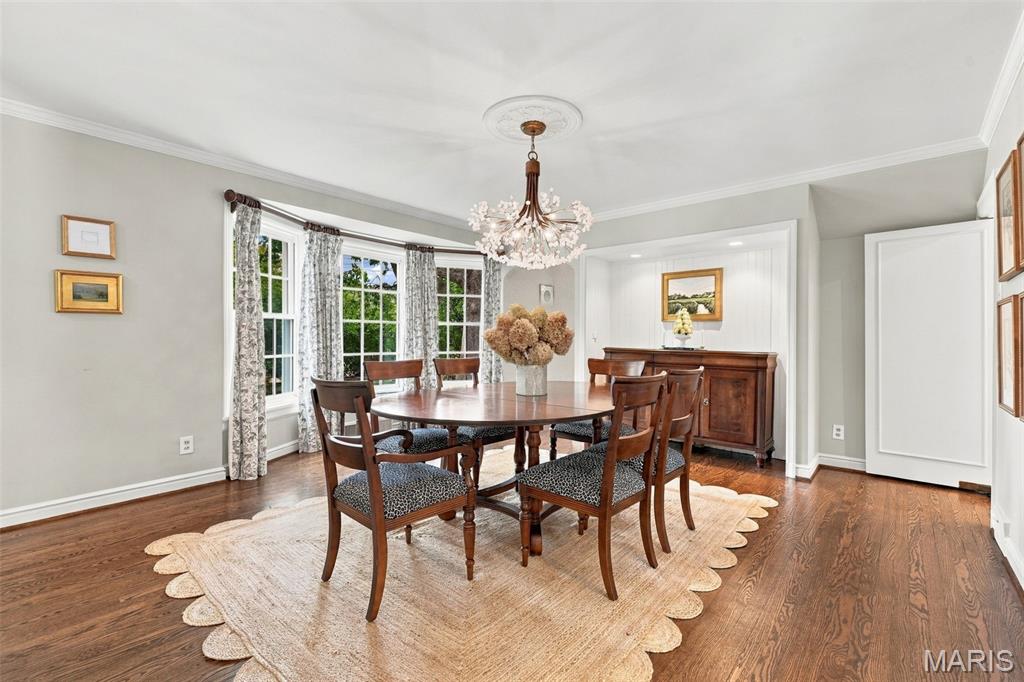 Tenzer Estates - Residential