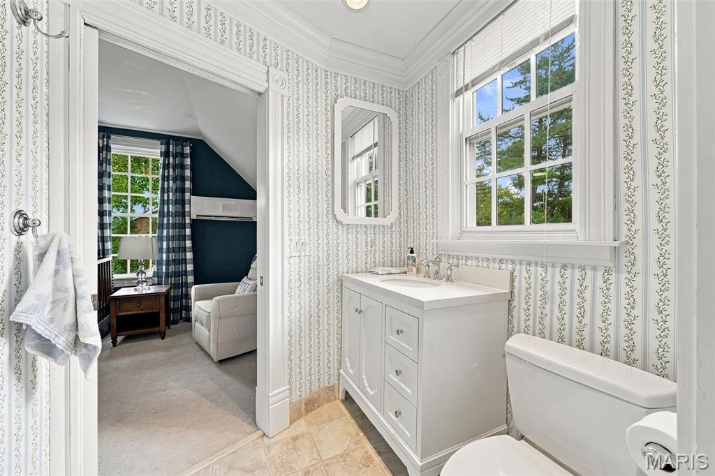 Tenzer Estates - Residential
