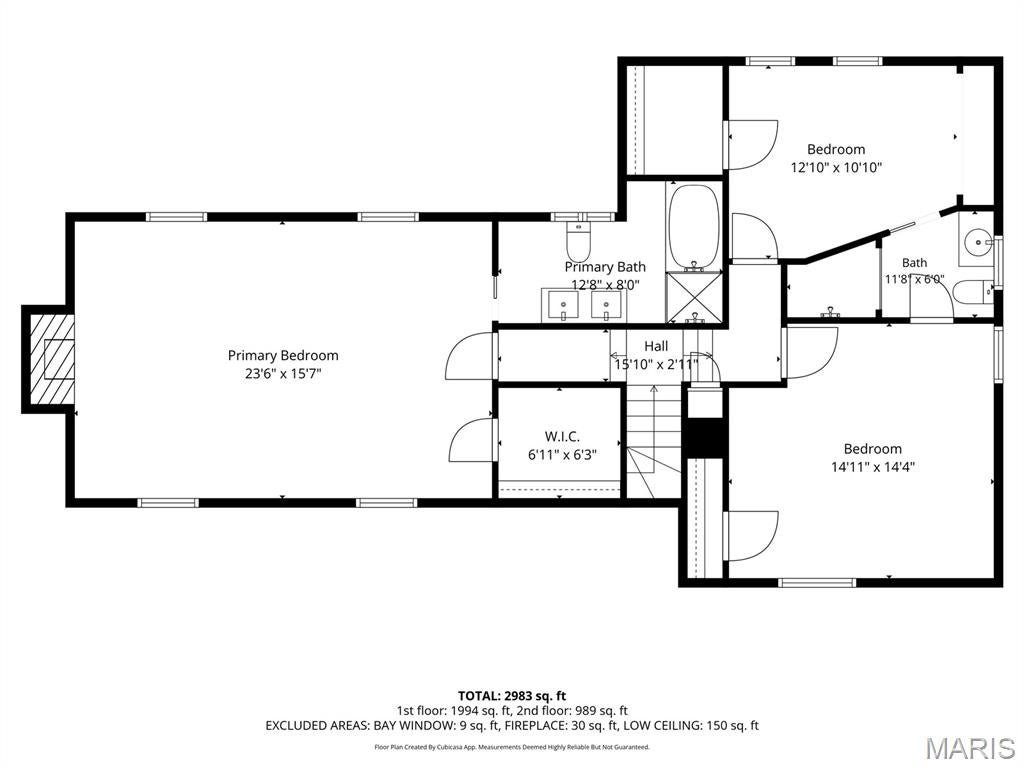 Tenzer Estates - Residential