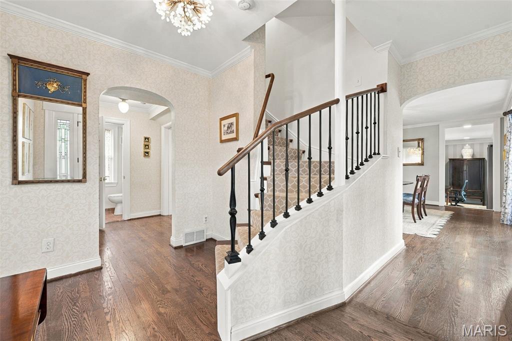Tenzer Estates - Residential