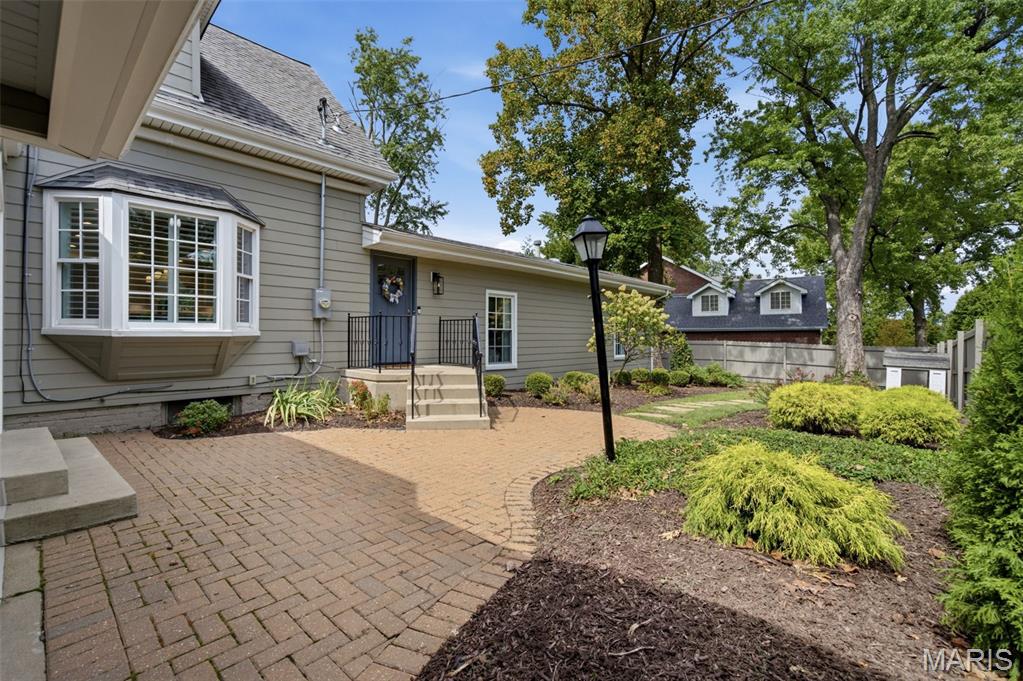 Tenzer Estates - Residential