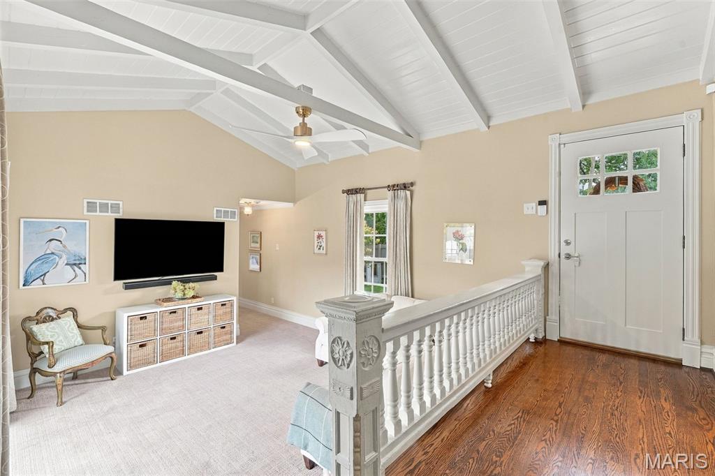 Tenzer Estates - Residential