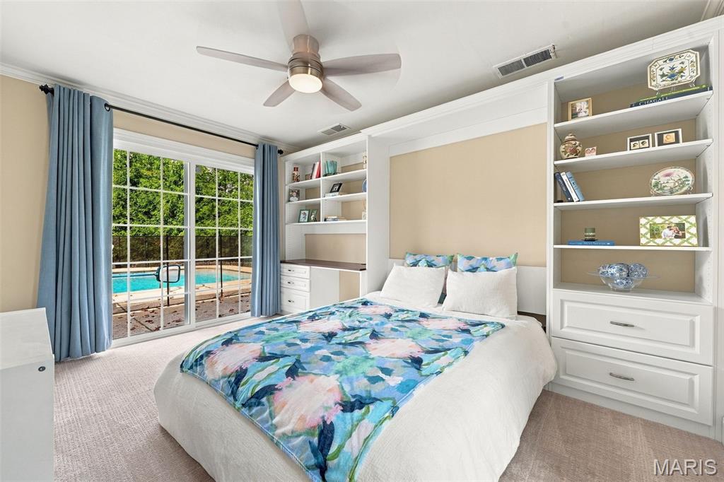 Tenzer Estates - Residential