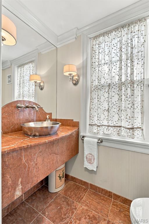 Tenzer Estates - Residential