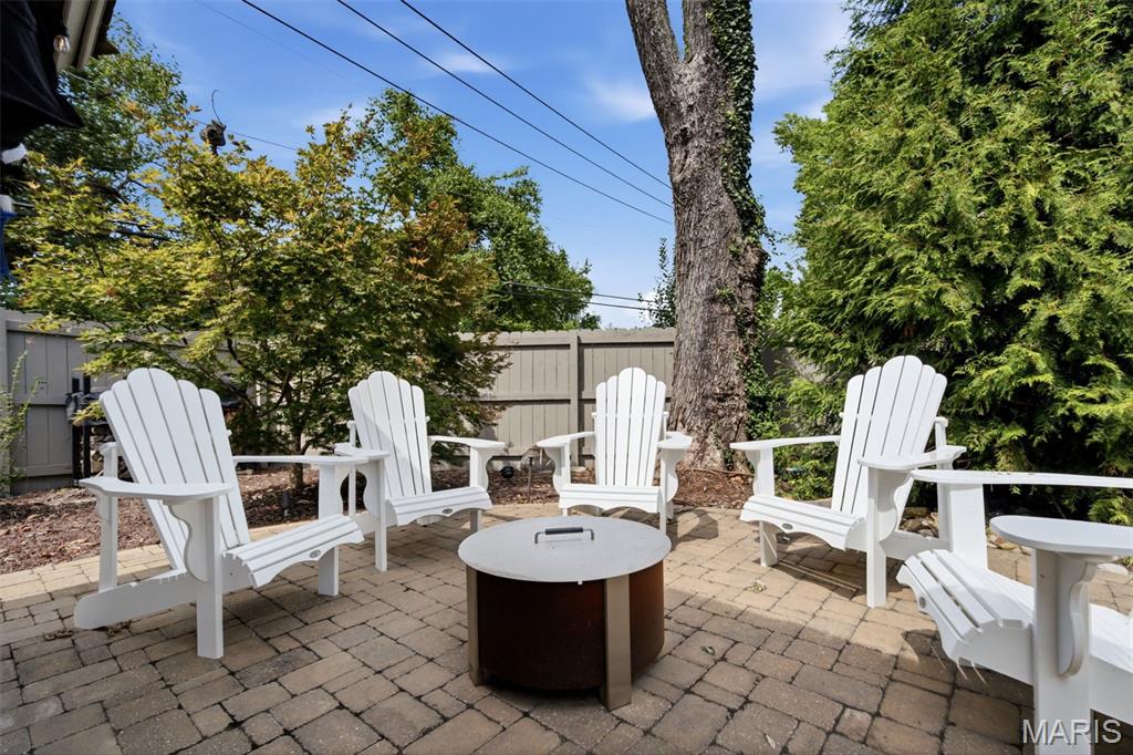 Tenzer Estates - Residential