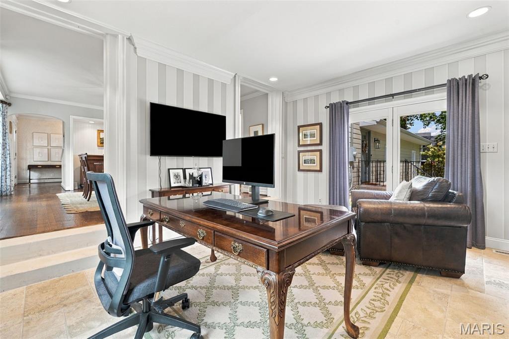 Tenzer Estates - Residential