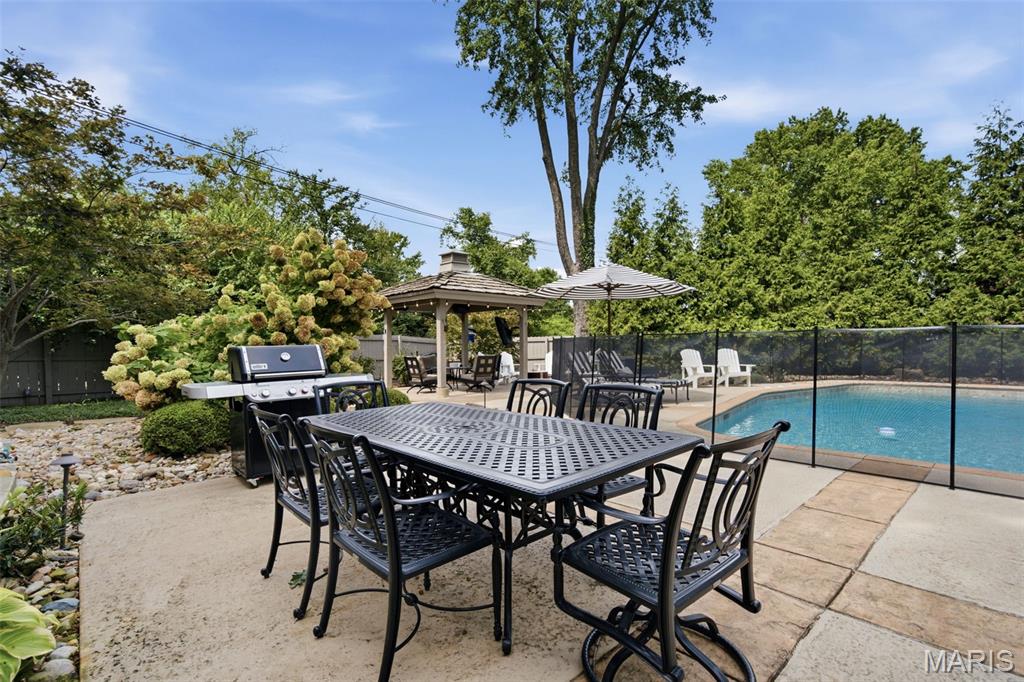 Tenzer Estates - Residential