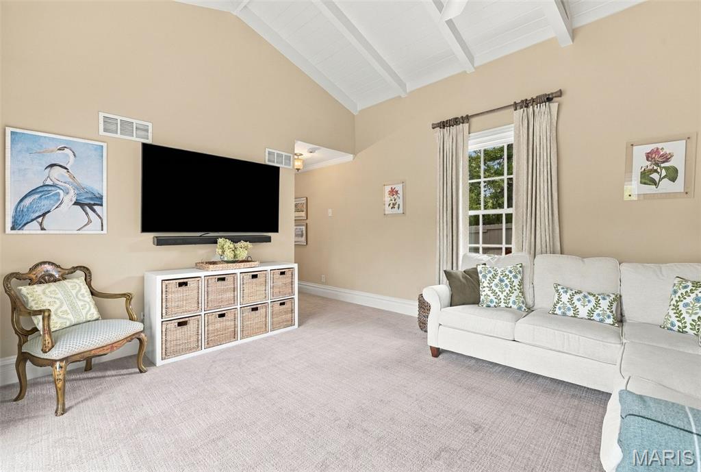 Tenzer Estates - Residential