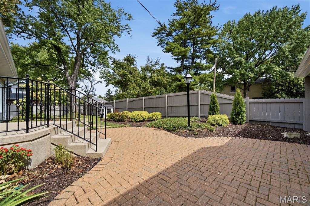 Tenzer Estates - Residential