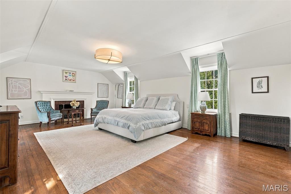 Tenzer Estates - Residential