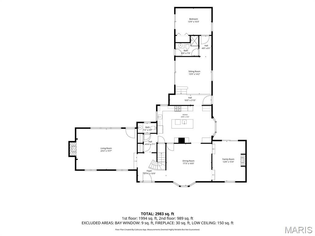 Tenzer Estates - Residential