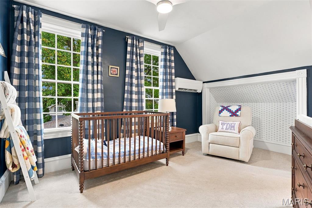 Tenzer Estates - Residential
