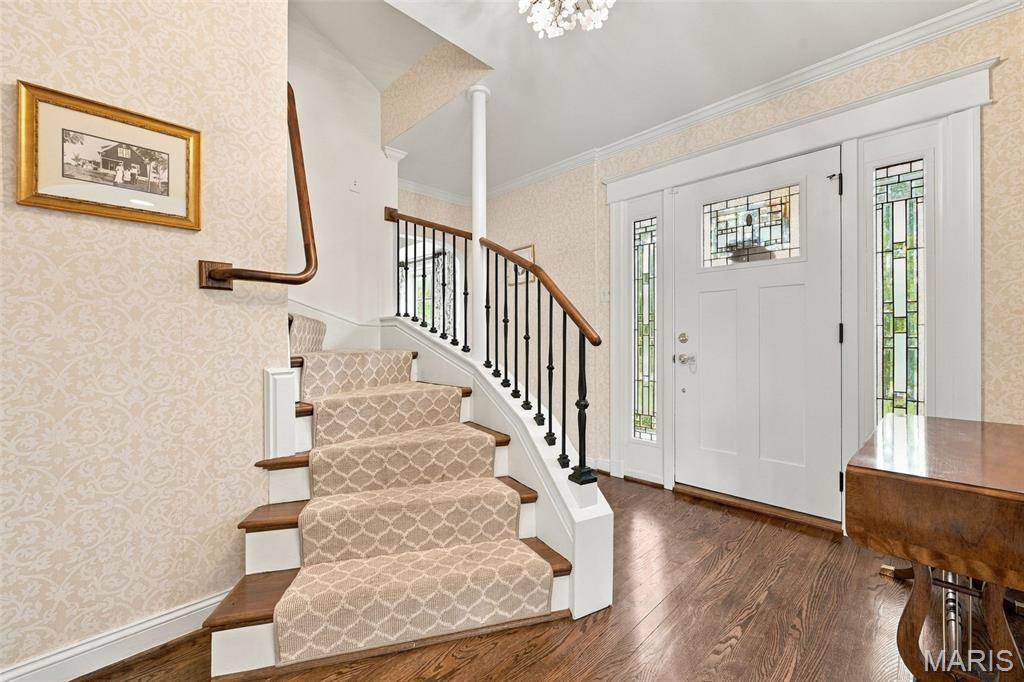 Tenzer Estates - Residential
