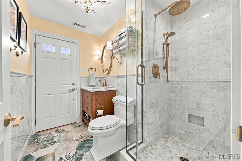 Tenzer Estates - Residential